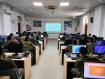 NIELIT News